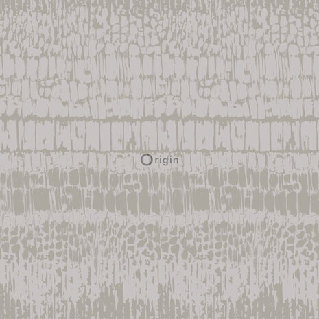 Origin Wallcoverings Grandeur (Met Gratis Lijm!) 346651 - Paars