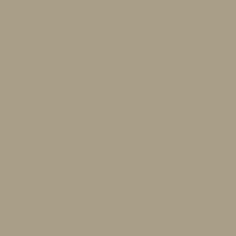 Origin Wallcoverings Grandeur (Met Gratis Lijm!) 345706 - Beige