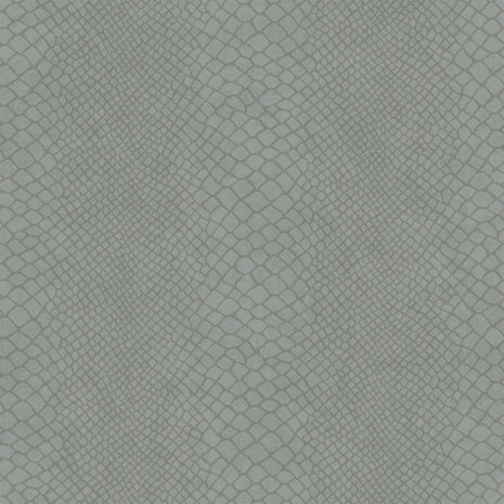 Origin Wallcoverings Luxury Skins (Met Gratis Lijm!) 347769 - Grijs / Bruin / Beige