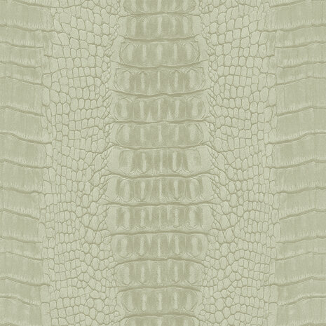 Origin Wallcoverings Luxury Skins (Met Gratis Lijm!) 347771 - Beige