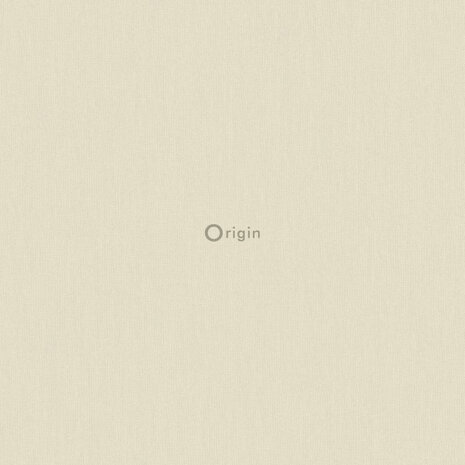 Origin Wallcoverings Manor House (Met Gratis Lijm!) 347011 - Beige