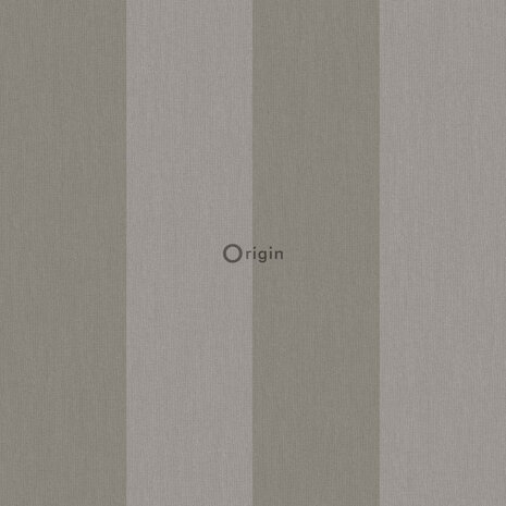 Origin Wallcoverings Manor House (Met Gratis Lijm!) 347013 - Bruin