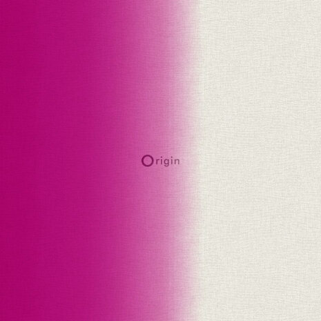 Origin Wallcoverings Mariska Meijers (Met Gratis Lijm!) 346939 - Roze