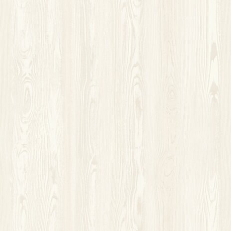 Origin Wallcoverings Matières (Met Gratis Lijm!) 347521 - Beige