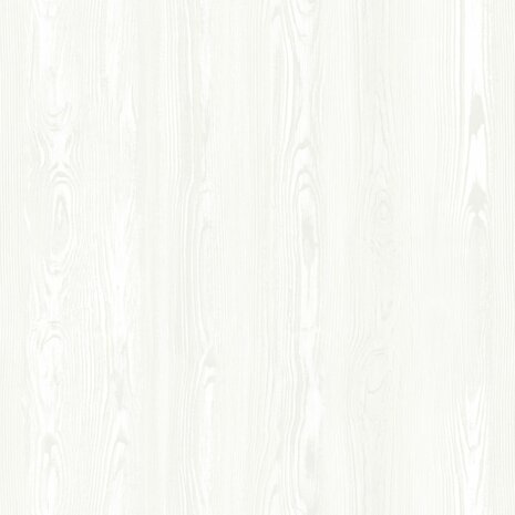 Origin Wallcoverings Matières (Met Gratis Lijm!) 347522 - Wit