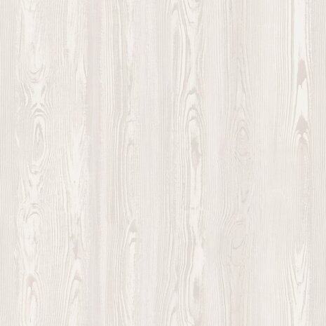 Origin Wallcoverings Matières (Met Gratis Lijm!) 347523 - Beige