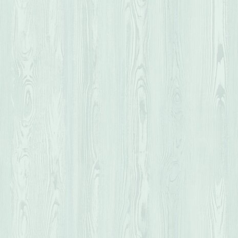 Origin Wallcoverings Matières (Met Gratis Lijm!) 347524 - Blauw / Groen