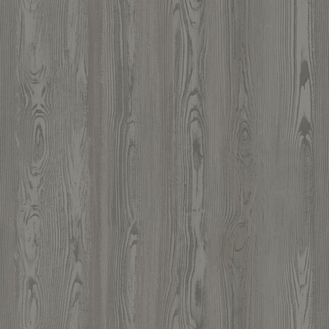 Origin Wallcoverings Matières (Met Gratis Lijm!) 347525 - Grijs