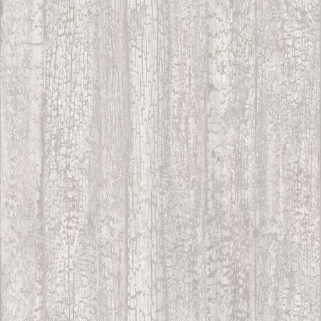 Origin Wallcoverings Matières (Met Gratis Lijm!) 347530 - Beige