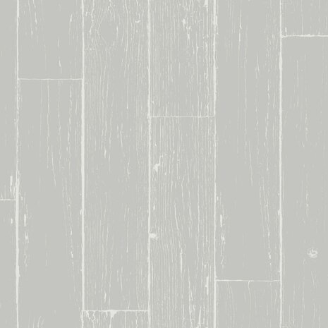 Origin Wallcoverings Matières (Met Gratis Lijm!) 347539 - Grijs