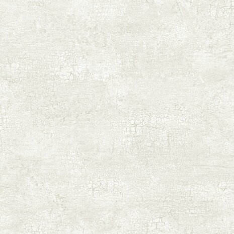 Origin Wallcoverings Matières (Met Gratis Lijm!) 347564 - Wit