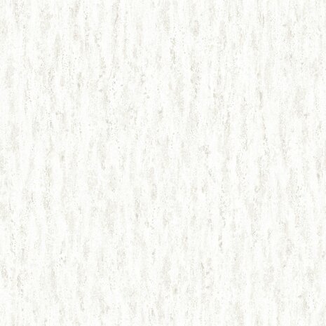 Origin Wallcoverings Matières (Met Gratis Lijm!) 347584 - Wit