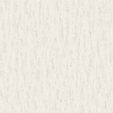 Origin Wallcoverings Matières (Met Gratis Lijm!) 347585 - Beige