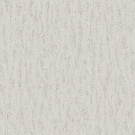 Origin Wallcoverings Matières (Met Gratis Lijm!) 347587 - Grijs