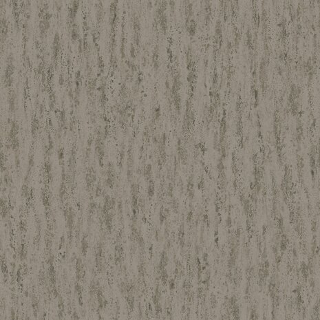 Origin Wallcoverings Matières (Met Gratis Lijm!) 347589 - Bruin