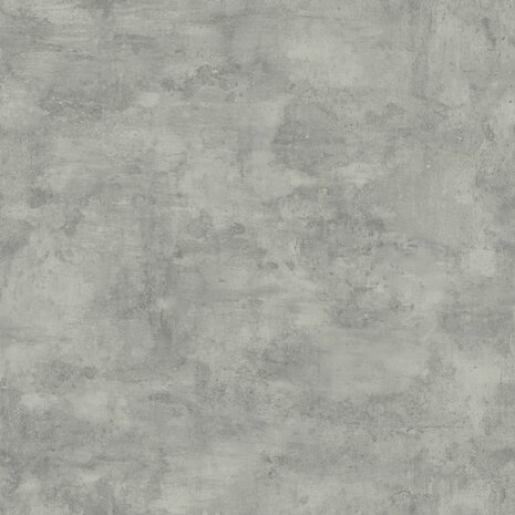 Origin Wallcoverings Matières (Met Gratis Lijm!) 347605 - Grijs