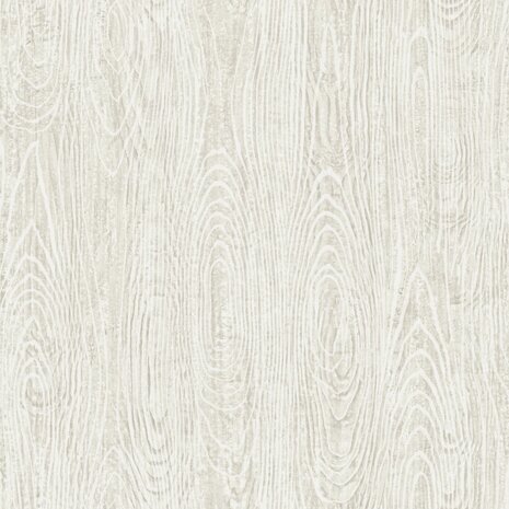 Origin Wallcoverings Matières (Met Gratis Lijm!) 347554 - Beige