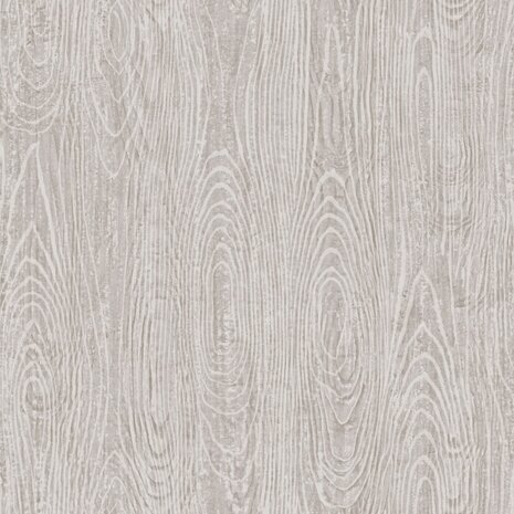 Origin Wallcoverings Matières (Met Gratis Lijm!) 347555 - Beige