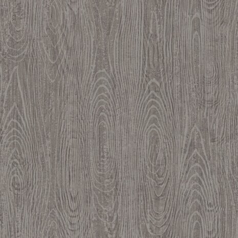 Origin Wallcoverings Matières (Met Gratis Lijm!) 347556 - Grijs