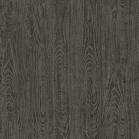 Origin Wallcoverings Matières (Met Gratis Lijm!) 347559 - Grijs