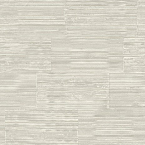 Origin Wallcoverings Matières (Met Gratis Lijm!) 347574 - Beige