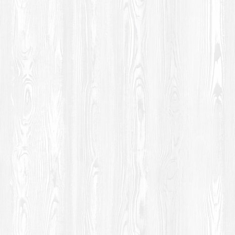 Origin Wallcoverings Matières (Met Gratis Lijm!) 347533 - Wit