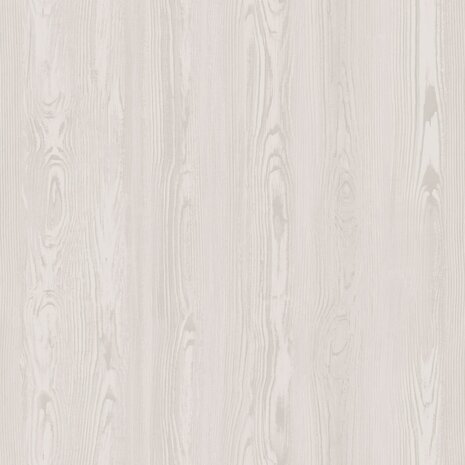 Origin Wallcoverings Matières (Met Gratis Lijm!) 347534 - zilver / Beige