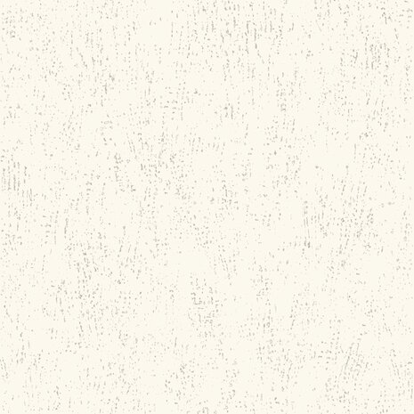 Origin Wallcoverings Matières (Met Gratis Lijm!) 347610 - Wit