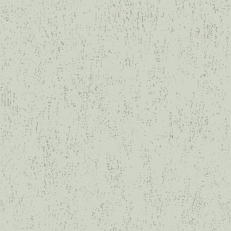 Origin Wallcoverings Matières (Met Gratis Lijm!) 347611 - Groen