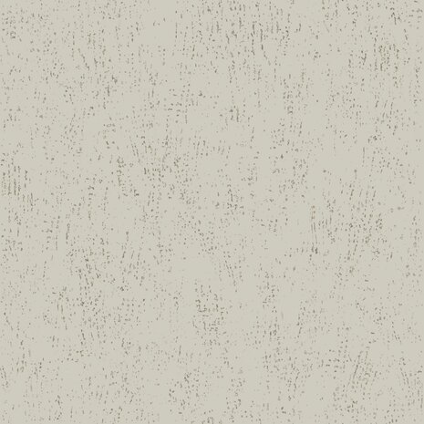 Origin Wallcoverings Matières (Met Gratis Lijm!) 347612 - zilver / Beige