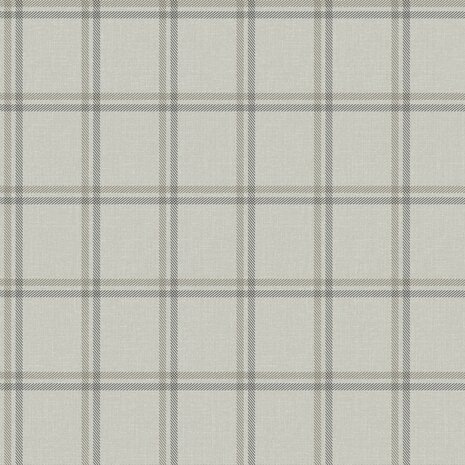 Origin Wallcoverings Natural Fabrics (Met Gratis Lijm!) 347620 - Beige