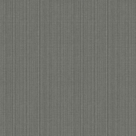 Origin Wallcoverings Natural Fabrics (Met Gratis Lijm!) 347628 - Grijs