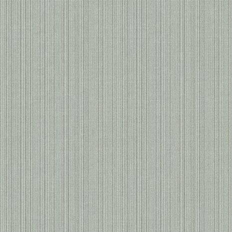 Origin Wallcoverings Natural Fabrics (Met Gratis Lijm!) 347629 - Groen