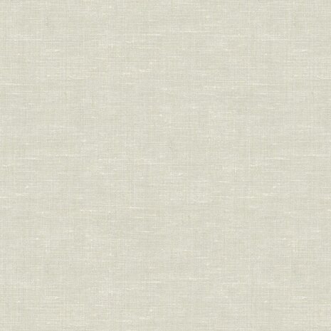 Origin Wallcoverings Natural Fabrics (Met Gratis Lijm!) 347631 - Beige