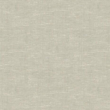 Origin Wallcoverings Natural Fabrics (Met Gratis Lijm!) 347632 - Beige