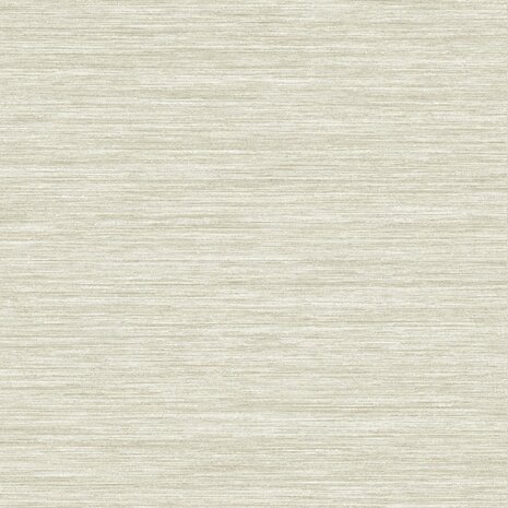 Origin Wallcoverings Natural Fabrics (Met Gratis Lijm!) 347651 - Beige