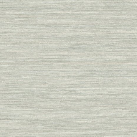 Origin Wallcoverings Natural Fabrics (Met Gratis Lijm!) 347652 - Grijs / Beige