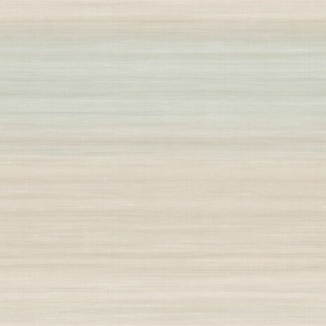 Origin Wallcoverings Natural Fabrics (Met Gratis Lijm!) 347750 - Beige