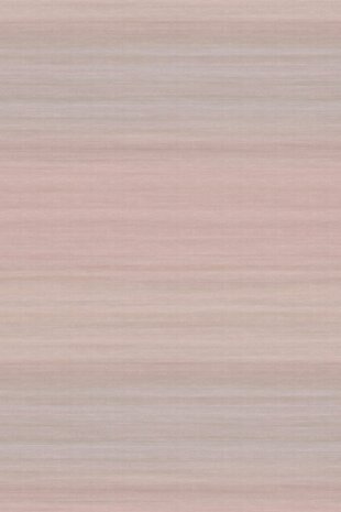 Origin Wallcoverings Natural Fabrics (Met Gratis Lijm!) 357229 - Roze