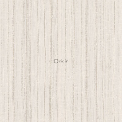 Origin Wallcoverings Ouverture (Met Gratis Lijm!) 345949 - Beige