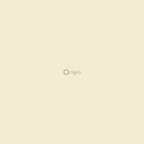 Origin Wallcoverings Palais Royal (Met Gratis Lijm!) 346508 - Beige