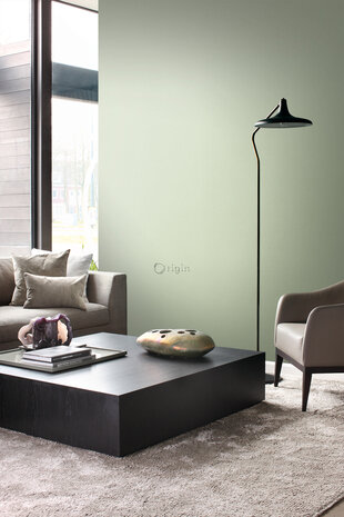 Origin Wallcoverings Palais Royal (Met Gratis Lijm!) 346507 - Groen