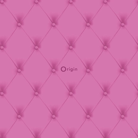 Origin Wallcoverings Park Avenue (Met Gratis Lijm!) 326345 - Roze