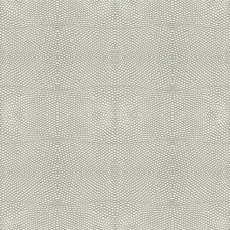 Origin Wallcoverings Raw Elegance (Met Gratis Lijm!) 347310 - Bruin