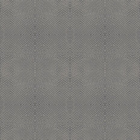 Origin Wallcoverings Raw Elegance (Met Gratis Lijm!) 347311 - Bruin