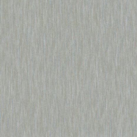 Origin Wallcoverings Raw Elegance (Met Gratis Lijm!) 347314 - Bruin