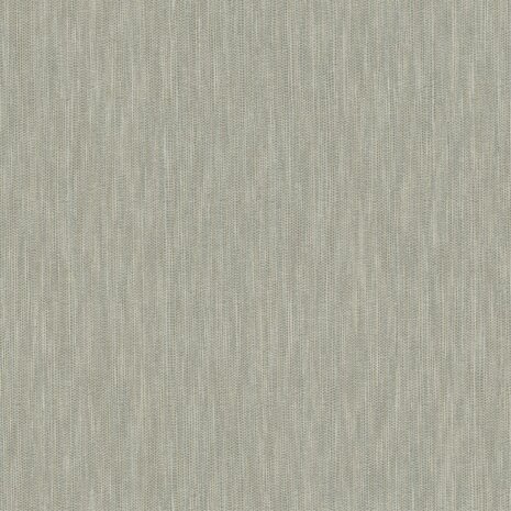 Origin Wallcoverings Raw Elegance (Met Gratis Lijm!) 347315 - Bruin