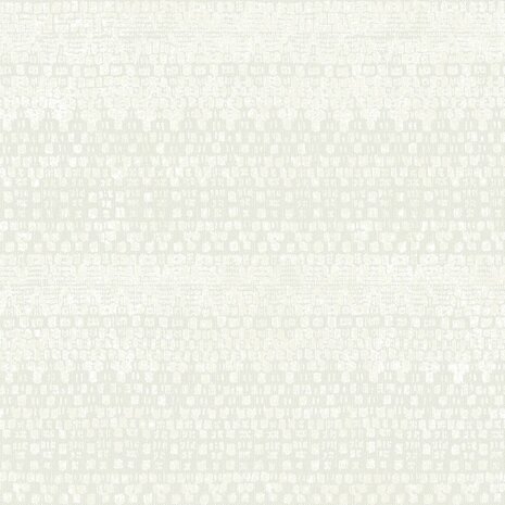 Origin Wallcoverings Raw Elegance (Met Gratis Lijm!) 347351 - Wit