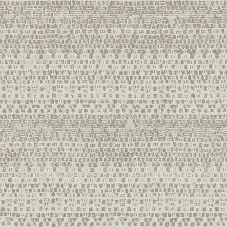 Origin Wallcoverings Raw Elegance (Met Gratis Lijm!) 347354 - Geel