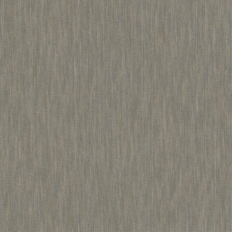 Origin Wallcoverings Raw Elegance (Met Gratis Lijm!) 347361 - Bruin